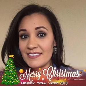 Meet your Posher, Ivana